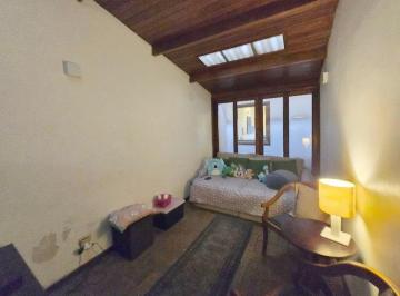 Casa de 3 quartos, São Paulo · Casa á venda 150 ms. 3 quartos 2 banheiros 4 vagas - Jd.  Bonfiglioli - Butantã
