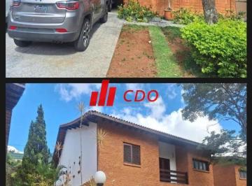 Foto 33 · Casa de luxo em condomínio no Horto do Ype, São Paulo-SP: 6 dormitórios sendo 2 suítes, 5 salas, 6 b