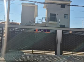 Foto 01 · Apartamento à venda em Suzano-SP, Jardim Monte Cristo: 1 quarto, 1 sala, 30m².Venha conferir!