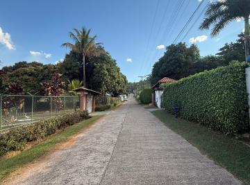 Terreno , Brasília · Condomínio Quinta Bela Vista: Terreno Plano de 900m² – Pronto para Construir