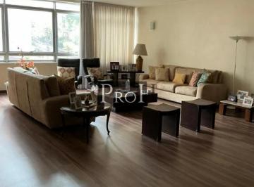 Apartamento de 4 quartos, São Paulo · Apartamento à venda 4 quartos Jardim Paulista São Paulo