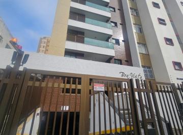 Foto 01 · Apartamento, Pituba, Salvador, BA
