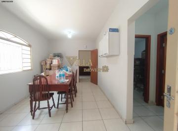 20230308155538389354.jpg · Casa para Venda em Araçatuba, Novo Paraíso, 2 dormitórios, 1 banheiro, 2 vagas