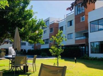 Foto 10 · Apartamento, Guarajuba (monte Gordo), Camaçari, BA