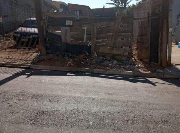 Foto 01 · Venda de Terreno de 246m² na Chácara Julieta Cristina, Bragança Paulista-SP: Oportunidade Única!