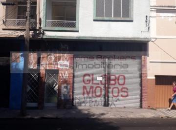 202508071135105654.jpeg · Casa Comercial para Venda em Jundiaí, Centro, 3 dormitórios, 3 banheiros