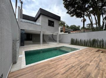 Casa de 2 quartos, São Paulo · CASA TERREA NOVA VILA ALBERTINA 
