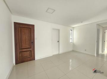 Foto 01 · Apartamento, Caminho das Árvores, Salvador, BA