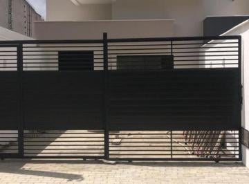 Foto 01 · Casa para Venda localizada no Bairro Parque Ipê próxima a Fraga Maia em Feira de Santana
