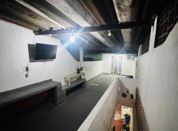 Casa de 3 quartos, Taboão da Serra · Vende-se Sobrado em Vila Iasi – Taboão da Serra/SP!