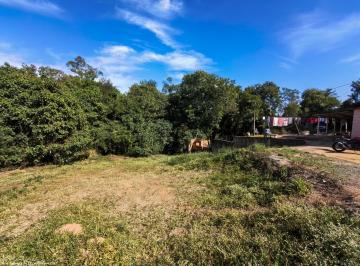 202508071202055985.jpg · Terreno para Venda em Jundiaí, Chácara Itamar