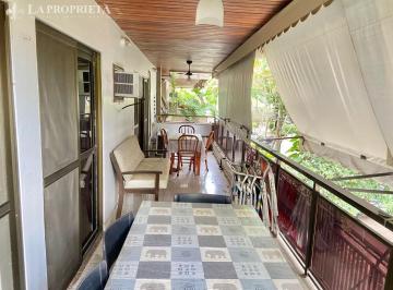 Foto 01 · Imperdível oportunidade: Apartamento à venda em localização privilegiada na cidade de cidade] no bai