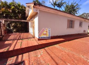 Casa de 5 quartos, São Paulo · Casas para renda disponível para venda em Vila Curuçá!