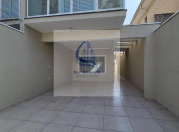 202508071157303898.jpeg · Sobrado para Venda em Osasco, Jardim D`Abril, 3 dormitórios, 3 suítes, 3 banheiros, 4 vagas