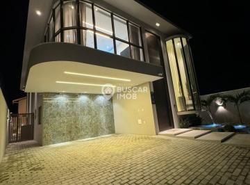 Foto 31 · Casa, Buraquinho, Lauro de Freitas, BA