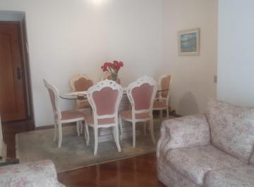 Apartamento de 2 quartos, São Paulo · Apto Jardim Guedala, 2 dormitórios, 2 vagas, 84m² , Mobiliado