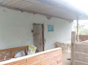 Rural de 1 quarto, São Lourenço da Serra · Chácara em São Lourenço da Serra SP COD: 5735 F:(11) 97302-9229 CESAR