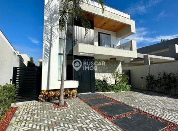 Foto 01 · Casa, Catu de Abrantes (abrantes), Camaçari, BA