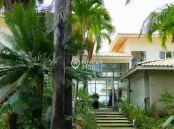 Foto 01 · Casa, Busca Vida (abrantes), Camaçari, BA