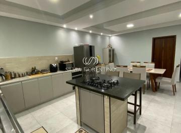 Foto 01 · Imperdível: Casa de 3 quartos no Parque São Cristóvão em Taubaté-SP, com suíte e vaga de garagem!