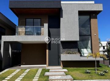 Foto 01 · Casa, Buraquinho, Lauro de Freitas, BA