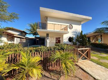 Foto 01 · Casa, Boa União (abrantes), Camaçari, BA
