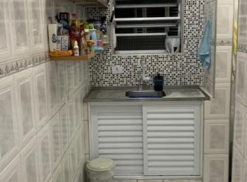 202508071207493453.jpg · Apartamento para Venda em São Vicente, Centro, 2 dormitórios, 1 banheiro, 1 vaga