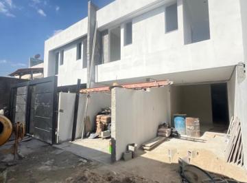 202508071210458468.jpg · Casa para Venda em Betim, Parque das Acácias, 2 dormitórios, 1 suíte, 2 banheiros, 1 vaga