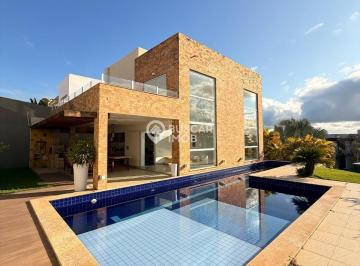 Foto 25 · Casa, Alphaville, Camaçari, BA