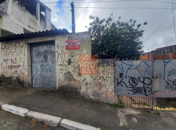 Foto 02 · Terreno à Venda ? 300 m² Oportunidade em Taboão da Serra-SP no Jardim Record!
