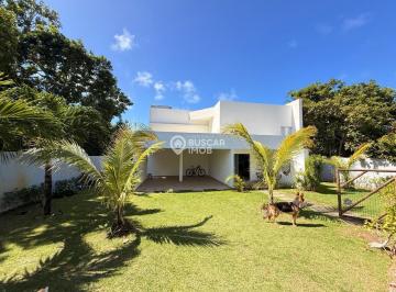 Foto 01 · Casa, Busca Vida (abrantes), Camaçari, BA