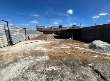 Foto 01 · Terreno, Buraquinho, Lauro de Freitas, BA
