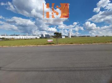Foto 06 · Terreno - Jardim São Domingos