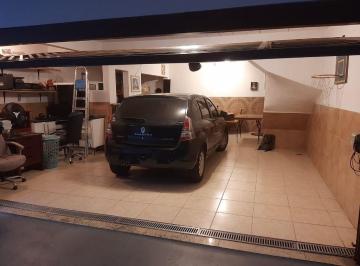 Casa de 3 quartos, São Paulo · Casa em condomínio á venda 130 metros - 3 quartos - Vila Gomes - Butantã