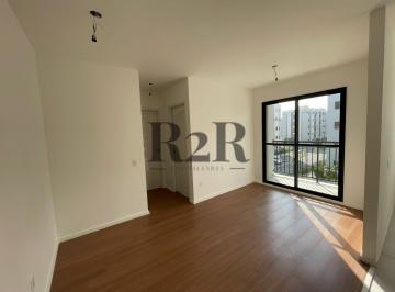 Apartamento de 2 quartos, Rio de Janeiro · OPORTUNIDADE - Apartamento 2 quartos - 40m² - Living Parque Jardim.