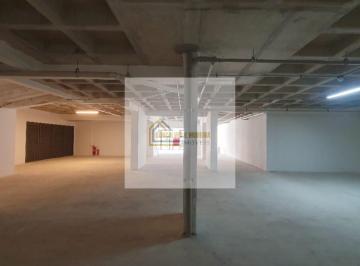 Foto 01 · Salao, Campo Belo, São Paulo, SP