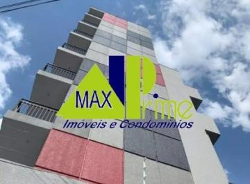 Foto 07 · Apartamento para locação na Vila Ré, São Paulo-SP: 2 quartos, 1 sala, 42,00m² de área!