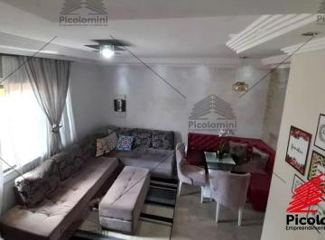 Foto 32 · Casa em condomínio à venda, Vila Formosa,129 m²,03 quartos, 01 suíte,sacada,sala 2 ambientes, cozinh