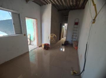 202508011509214192.jpg · Casa para Venda em Guarujá, JARDIM SANTA MARIA, 2 dormitórios, 1 banheiro, 1 vaga