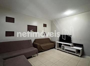 Casa de 5 quartos, Núcleo Bandeirante · [AM] Sobrado de 5 Quartos à Venda na 3ª Avenida – Núcleo Bandeirante