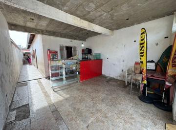 Casa de 1 quarto, Itanhaém · Casa para Venda, Itanhaém / SP. Possui , 2 dormitórios,