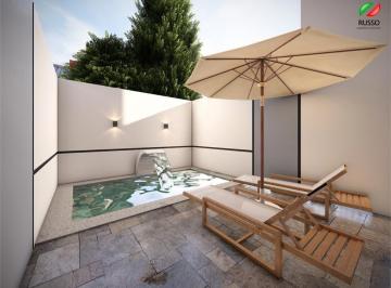 Casa de 3 quartos, São Paulo · SOBRADO SANTA TERESINHA