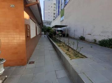 Casa · 500m² · 2 Quartos · 4 Vagas · Casa à Venda – Bairro Santa Maria, São Caetano do Sul