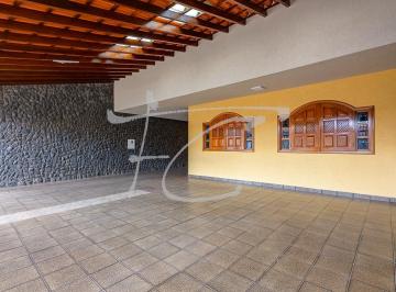 fachada · QNA 25 , 4 QUARTOS , 2 SUÍTES , EXCELENTE LOCALIZAÇÃO , TAGUATINGA NORTE