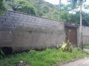 Rural de 3 quartos, Itanhaém · Chácara para Venda, Itanhaém / SP. Possui 03 dormitórios.