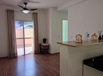 Apartamento de 2 quartos, Itu · Belo Apartamento no Cond. Ilha Bela a Venda - Itu / SP