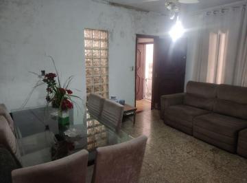 Casa de 3 quartos, São Paulo · Sobrado a venda 125 m² com 3 quartos em Jardim Bonfiglioli - São Paulo - SP