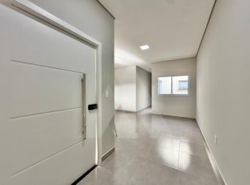 Casa de 3 quartos, Itapetininga · Casa com 3 quartos, 124 m² - Condomínio Lago dos Ipês - Itapetininga/SP