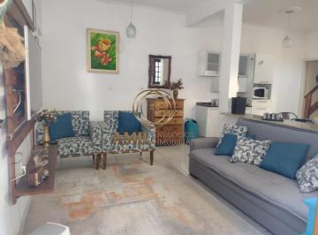 Foto 06 · RA Amil vende: Casa, sobrado, 3 dormitórios com 2 suítes -102,5m² Santana- São José dos Campos .