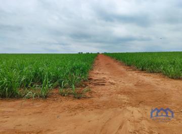 Foto 01 · Sitio/Fazenda à Venda, 45 alqueires por R$ 12.600.000 Cód. ch2282